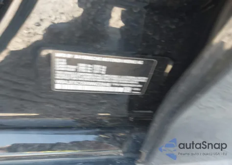 2019 BMW 540I из США, поврежденный, VIN WBAJE5C55KWW22648